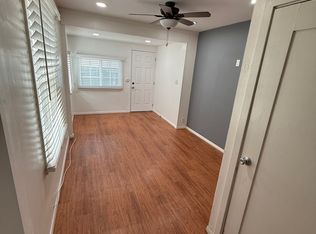 4383 Polk Ave, San Diego, CA 92105