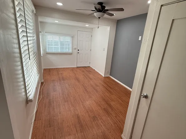 4383 Polk Ave, San Diego, CA 92105
