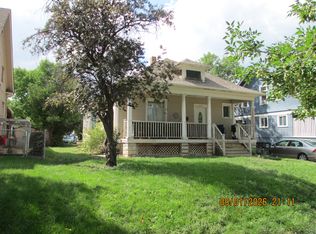 1827 7th Ave #2, Greeley, CO 80631