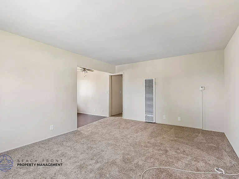1010 Larch St. — Photo 20