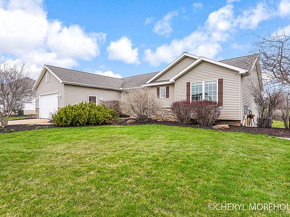 2nd image of 7944 Golf Meadows Dr