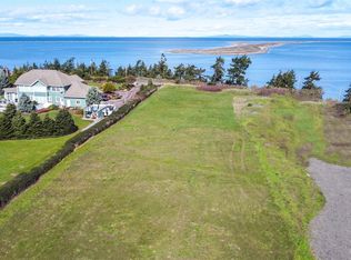 9999 Marine Drive, Sequim, WA 98382