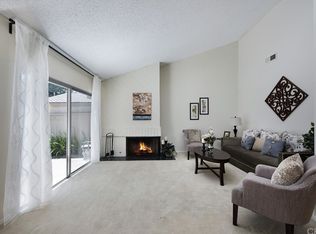 2967 Persimmon Pl, Fullerton, CA 92835