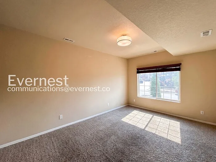 1842 Springs Vista St — Photo 6