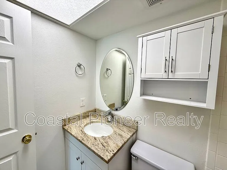 5111 Amulet Dr #B105 — Photo 17