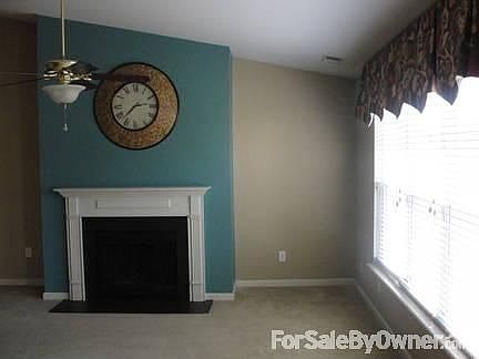 3rd image of 309 Mission Hills Ct