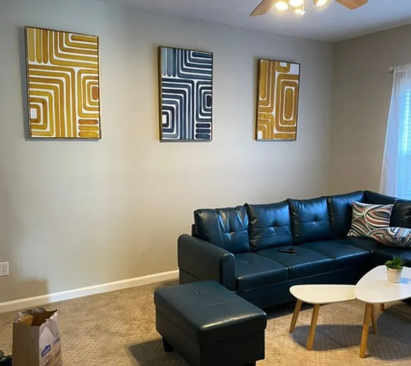 34704 Villa Cir #1201