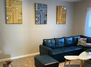34704 Villa Cir Unit 1201, Lewes, DE 19958