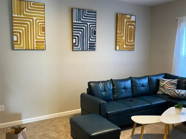 34704 Villa Cir Unit 1201, Lewes, DE 19958