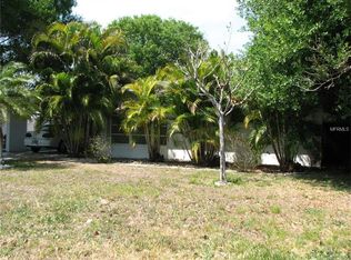 3817 Nottingham Dr, Sarasota, FL 34235