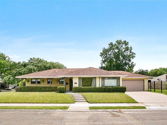 2nd image of 7515 W End Blvd
