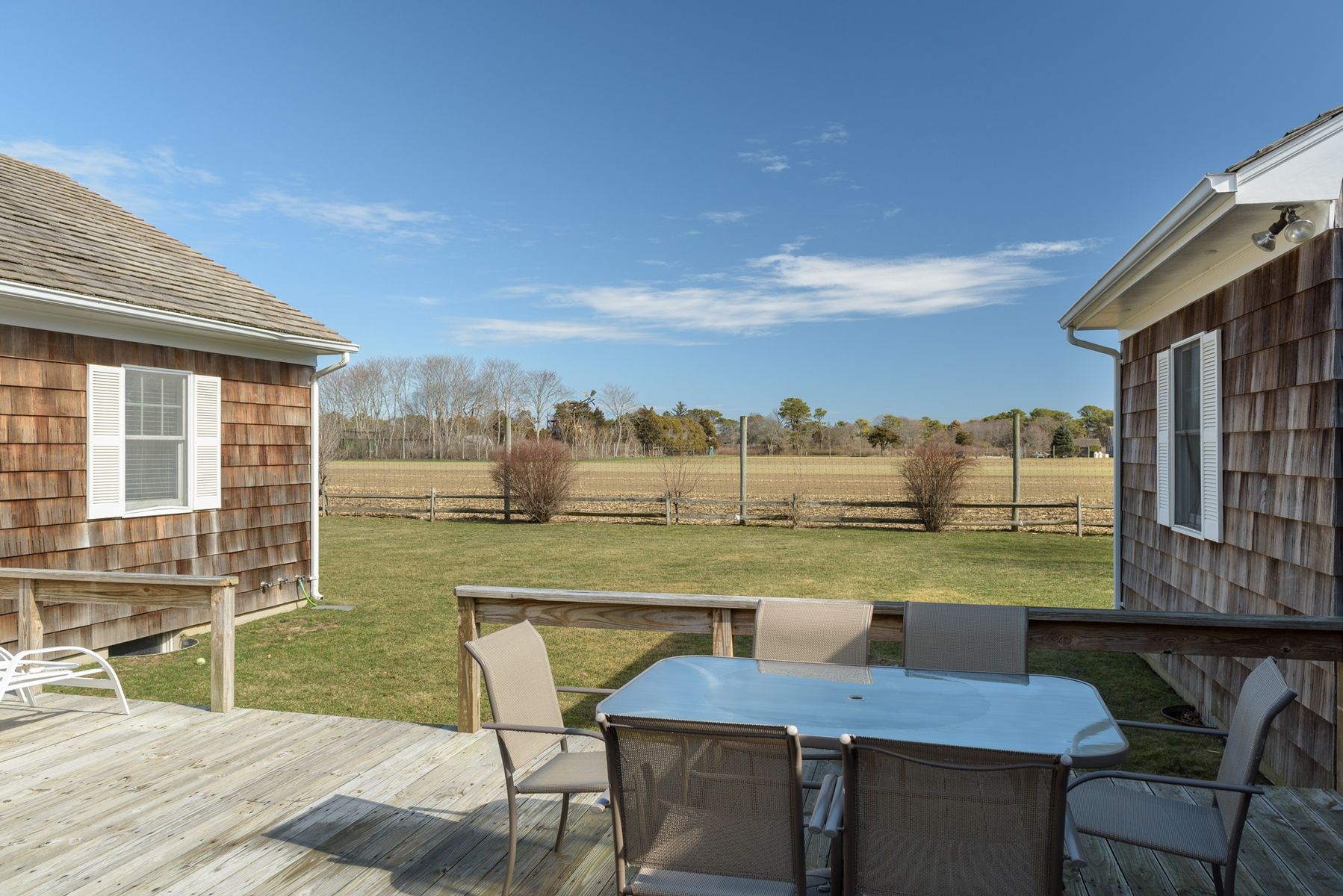 Property in Wainscott, NY 11975 Out East