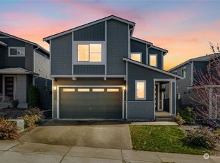 2221 115th Ave SE, Lake Stevens, WA