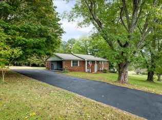104 County Road 332, Athens, TN 37303