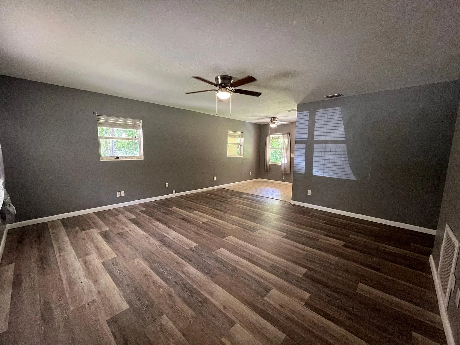 2 bed, 1312 sqft, $1,750 — Photo 4