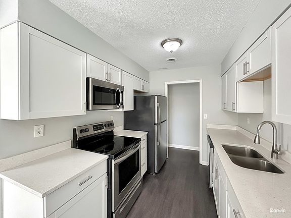 2nd image of 7127 Markim Dr