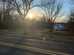 1830 N Bunn Rd, Hillsdale, MI 49242