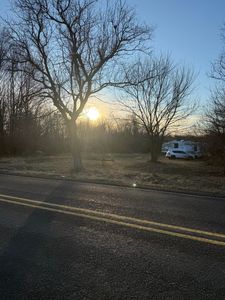 1830 N Bunn Rd, Hillsdale, MI, 49242
