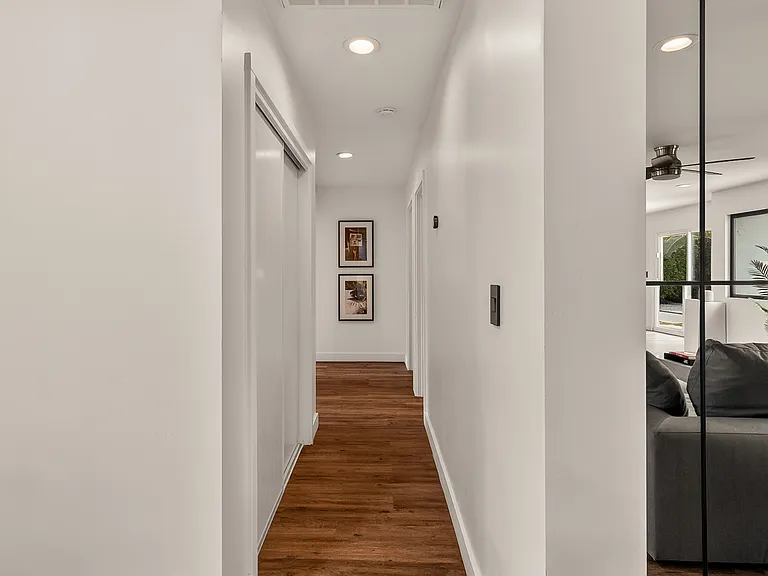 6401 E Camino Santo — Photo 20