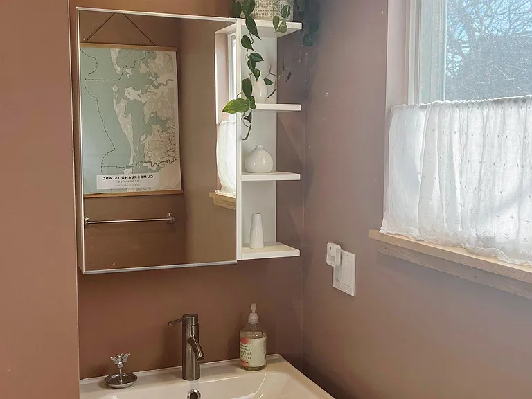 51 Hammond St — Photo 13