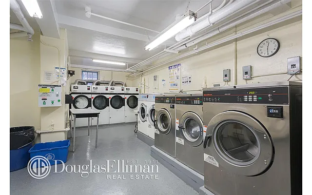 Sold by Douglas Elliman | media 42