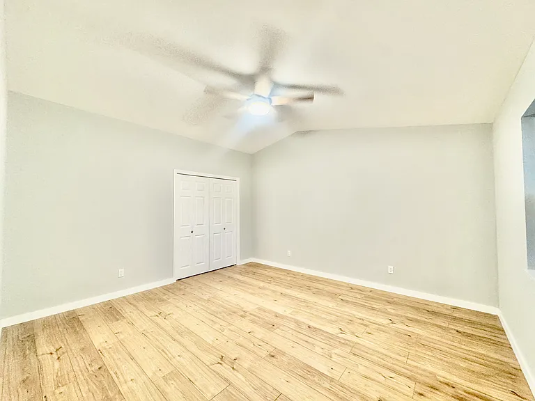 6381 Cherry Ln — Photo 16