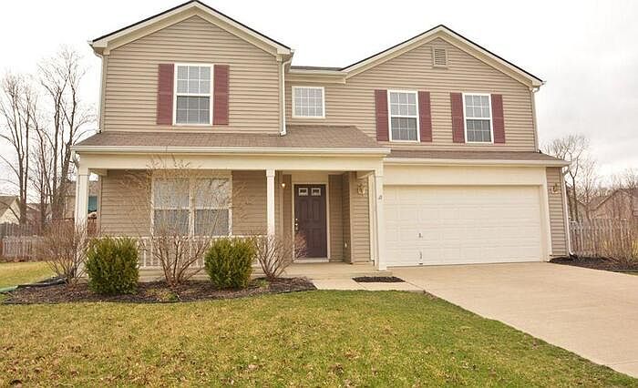 1st image of 16852 Maraschino Dr