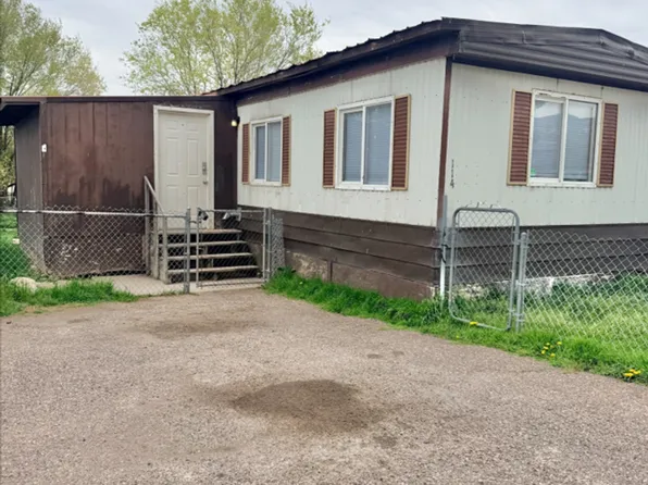 114 Teakwood St, Pocatello, ID 83204
