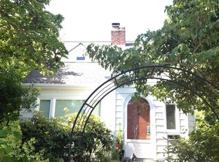 1212 NE 91st St, Seattle, WA 98115