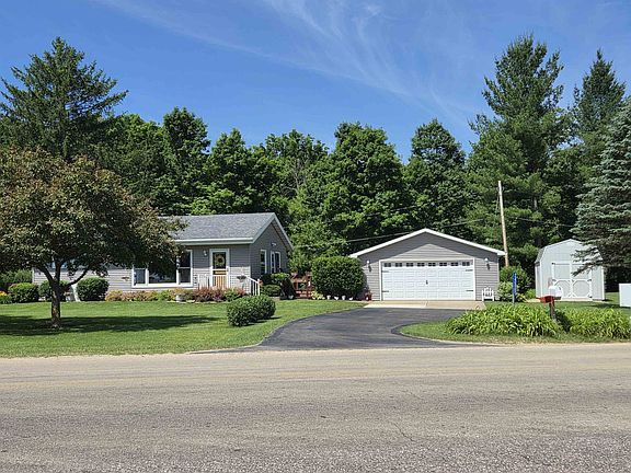2nd image of 24525 Cty Hwy