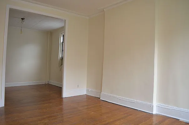 Rented by Brooklyn Landmark Real Estate | media 15