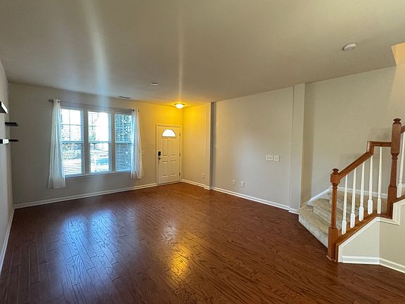 3rd image of 6610 Morgantown St