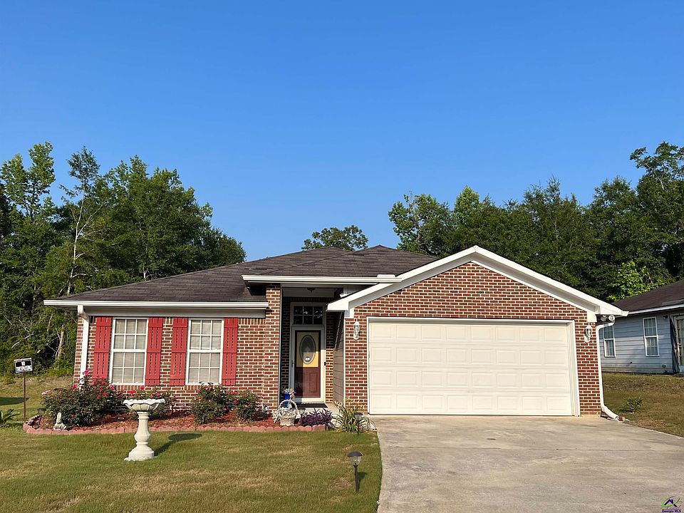 218 Beaumont Hts, Macon, GA 31206 MLS 233468 Zillow