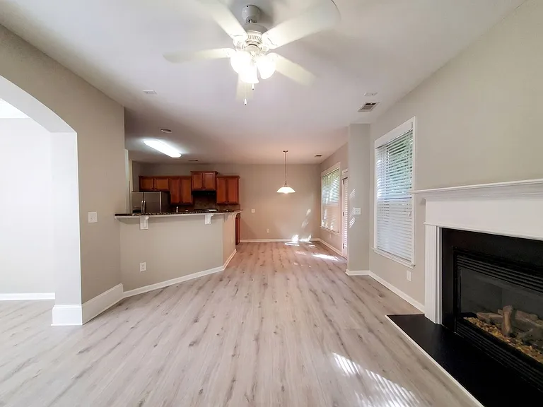 3344 Archgate Ct — Photo 4