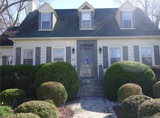 908 Hawthorne Rd, Shelby, NC 28150