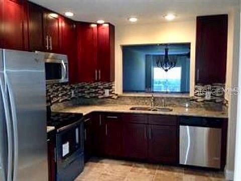 3rd image of 691 Oak Harbour Dr Unit 109