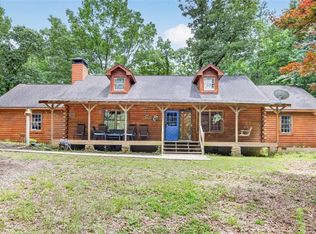 4565 Dawsonville Hwy, Gainesville, GA 30506