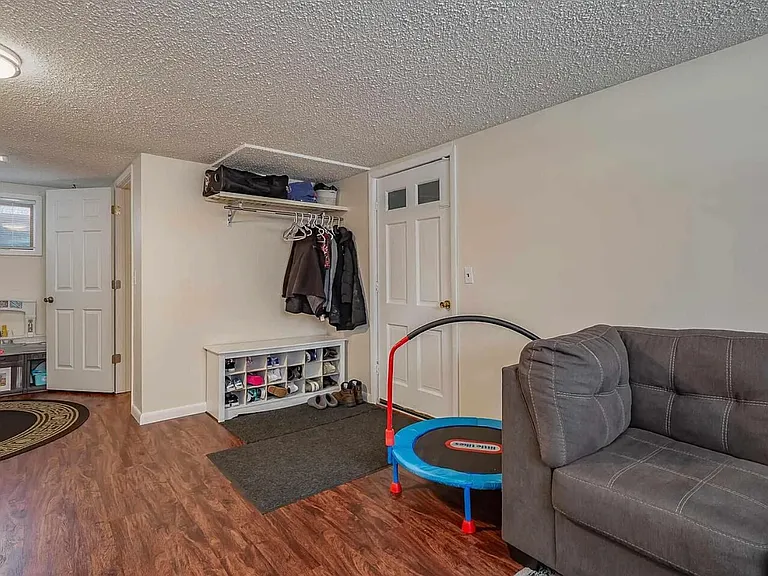 3117 Windsor Dr #0 — Photo 20