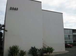 2563 Date St, Honolulu, HI 96826