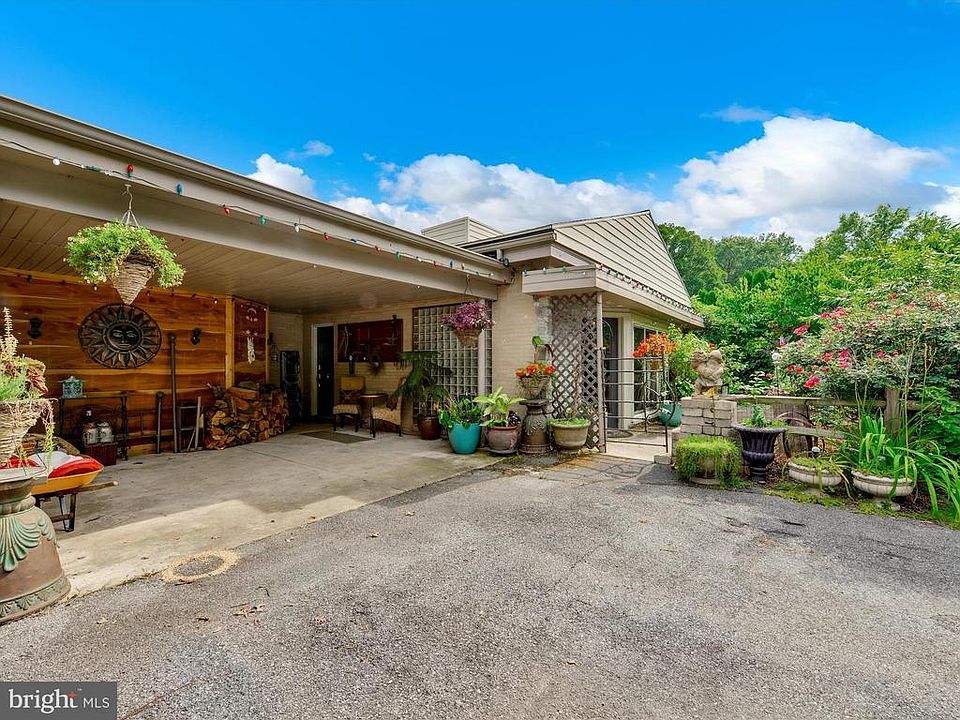 1714 Millersville Pike, Lancaster, PA 17603 Zillow