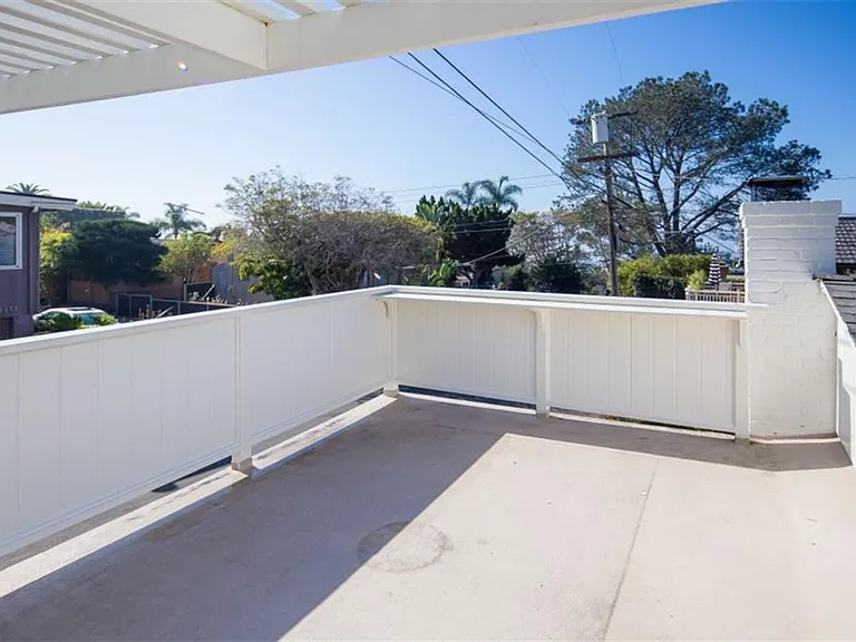 31612 Santa Rosa Dr — Photo 40