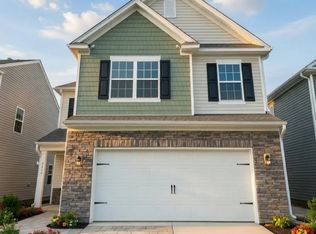 5284 Amaryllis Way, Winston Salem, NC 27104