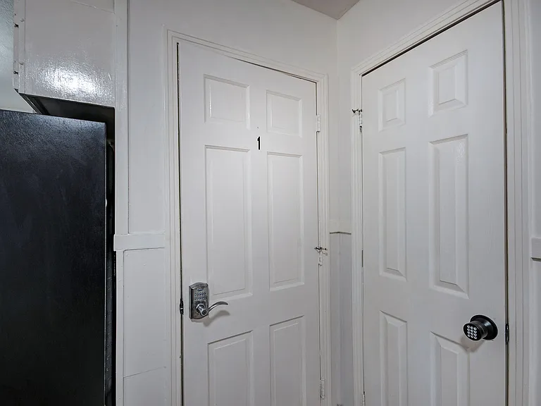 5139 Sunnyvale Dr — Photo 27