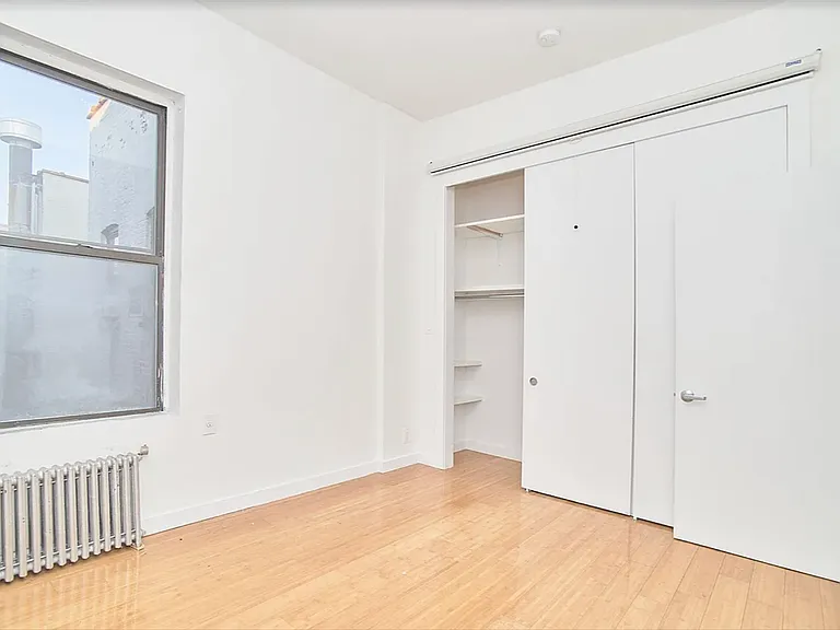 537 Lenox Ave #7 — Photo 5
