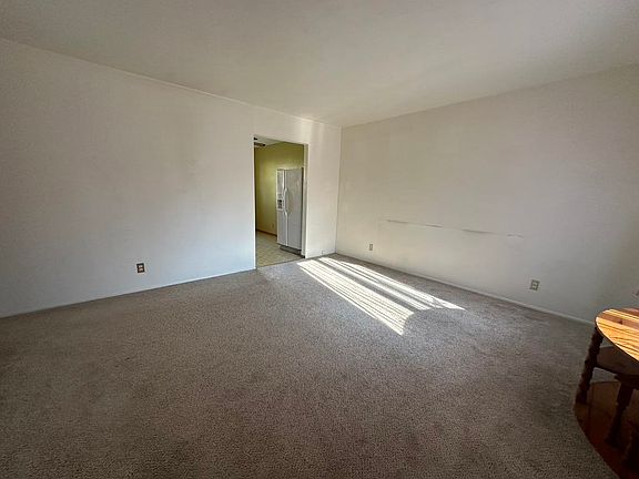 2nd image of 2908 Green Dale Dr