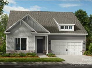 1475 Hubert Graham Way, Tega Cay, SC 29708