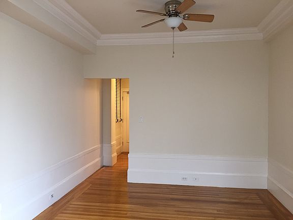 3rd image of 512 Van Ness Ave APT 315