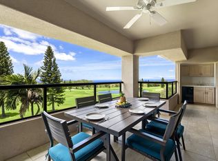 (Undisclosed Address), Waikoloa, HI 96738