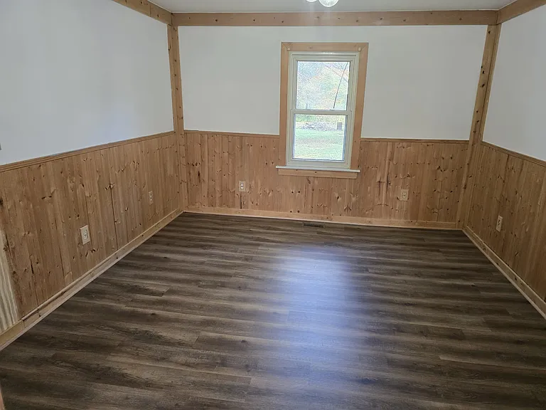 4605 Highway 74 E — Photo 5