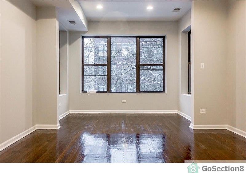 1st image of 6848 S Cornell Ave #1N